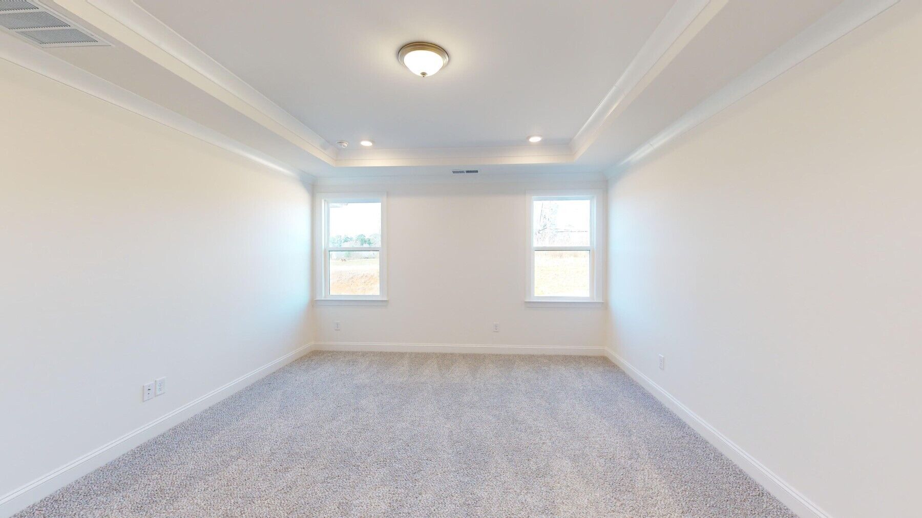 Interior - Representational Photo