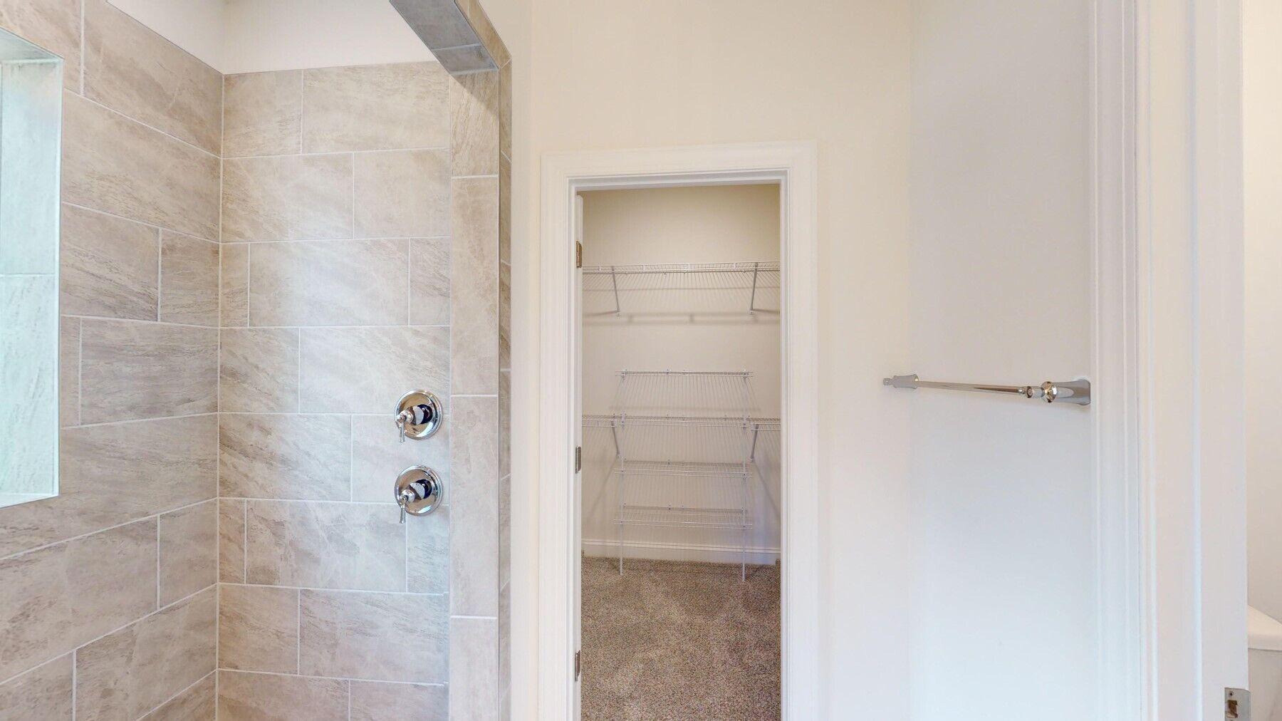 Interior - Representational Photo