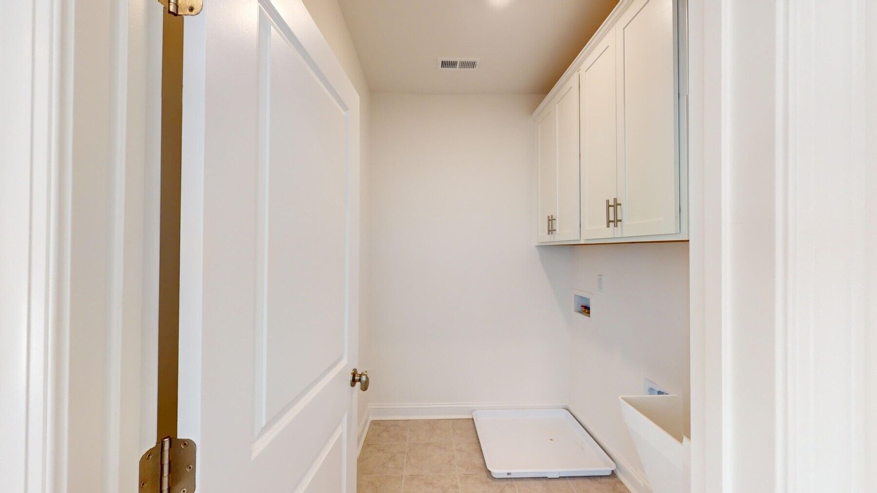 Interior - Representational Photo