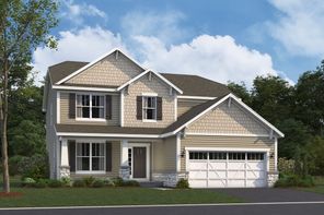 415 Tanya Lane (Barclay)