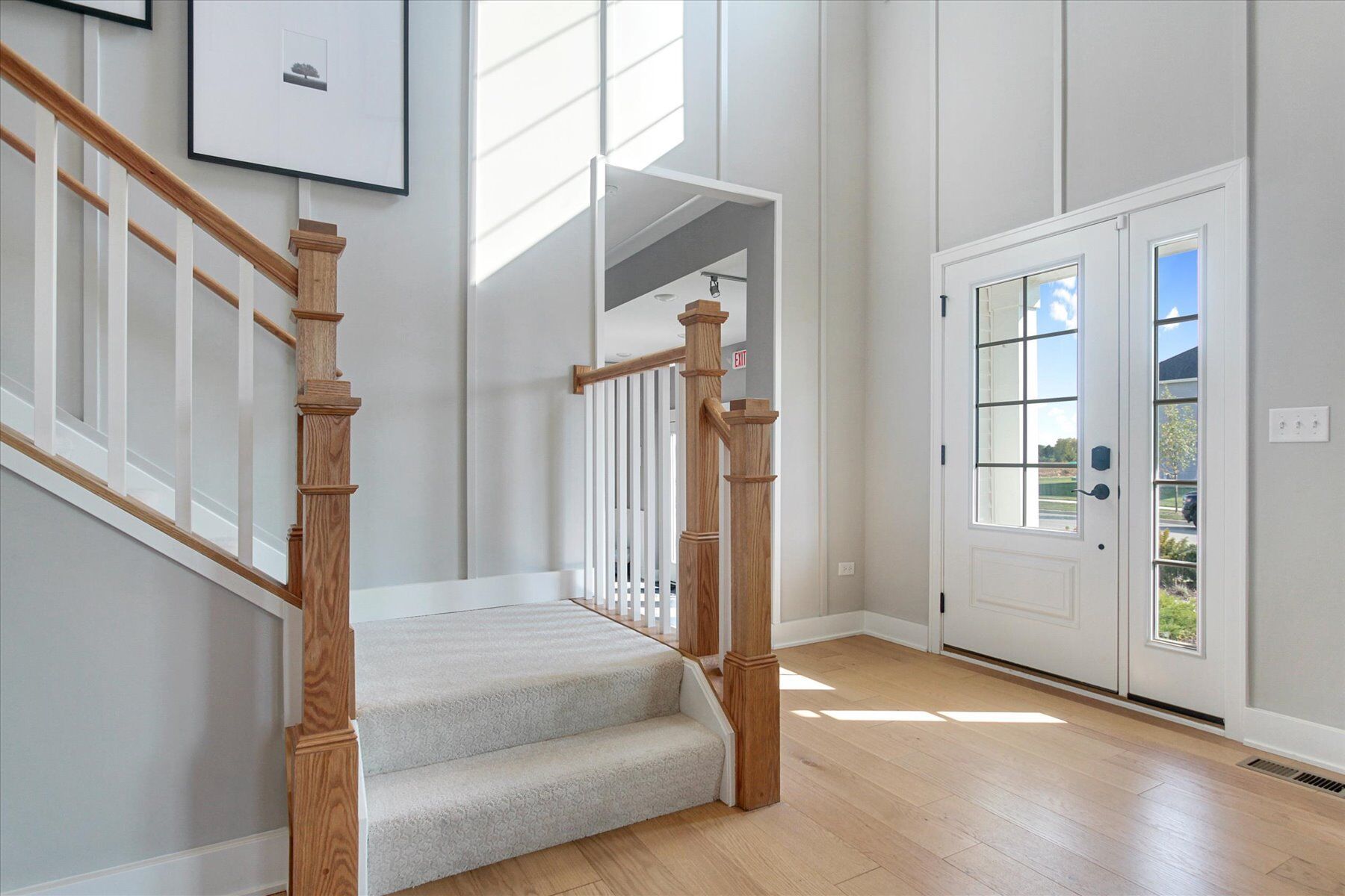 11287 Kinney Way (Dunbar)