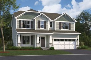 413 Tanya Lane (Dunbar)