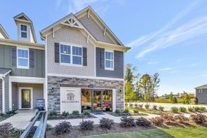 323 Hendley Drive (Catawba)
