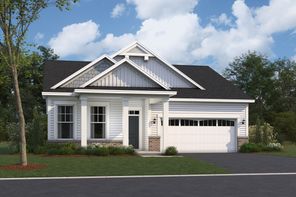 731 Alberta Avenue (Deacon)