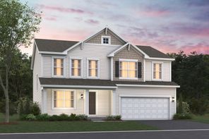 148 Piper Glen Avenue (Quinn)
