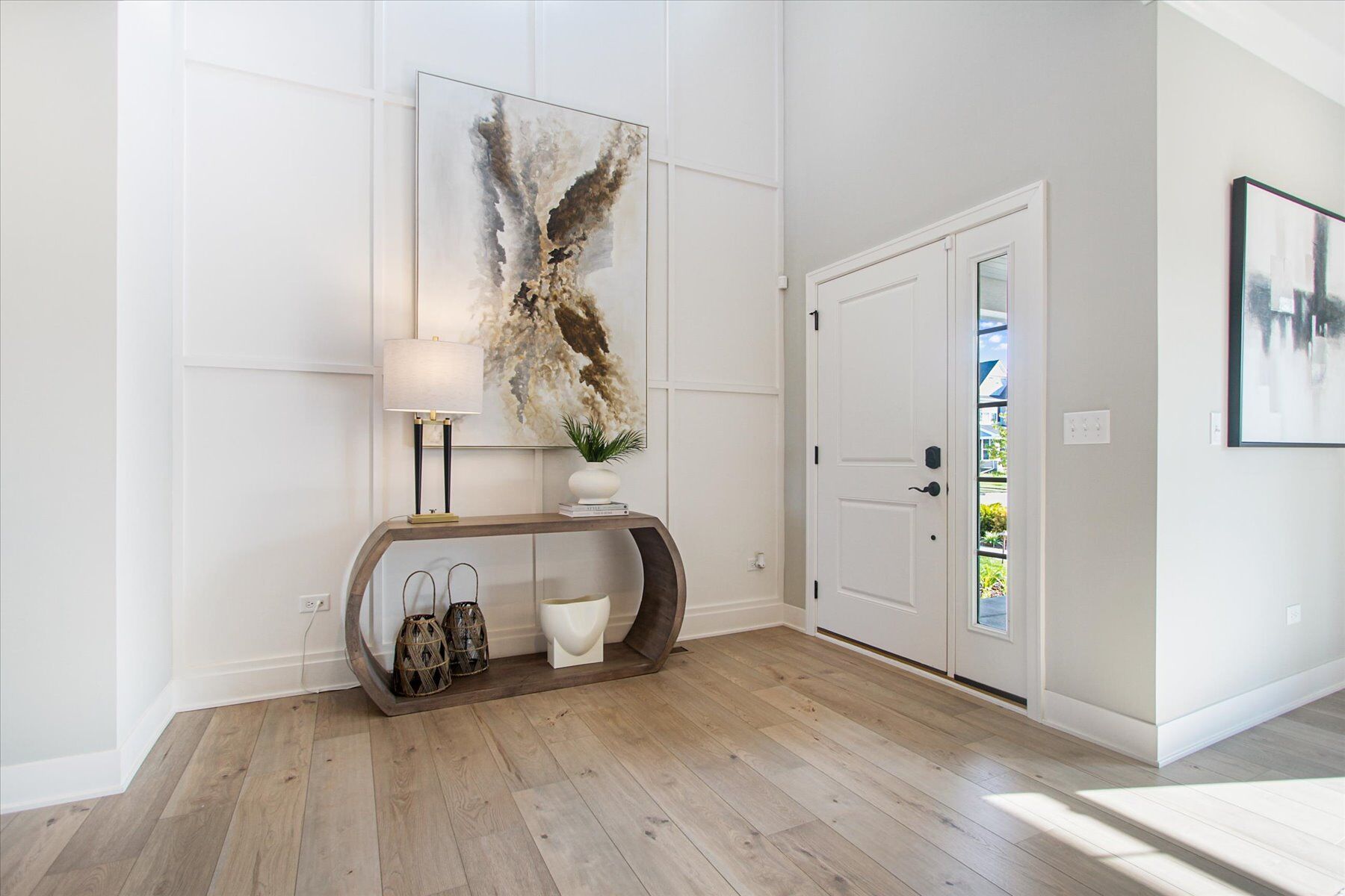 11297 Kinney Way (Hudson)