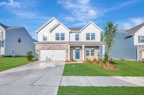 512 Willoughby Park Drive (Findlay II)