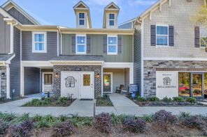 319 Hendley Drive (Wylie II)
