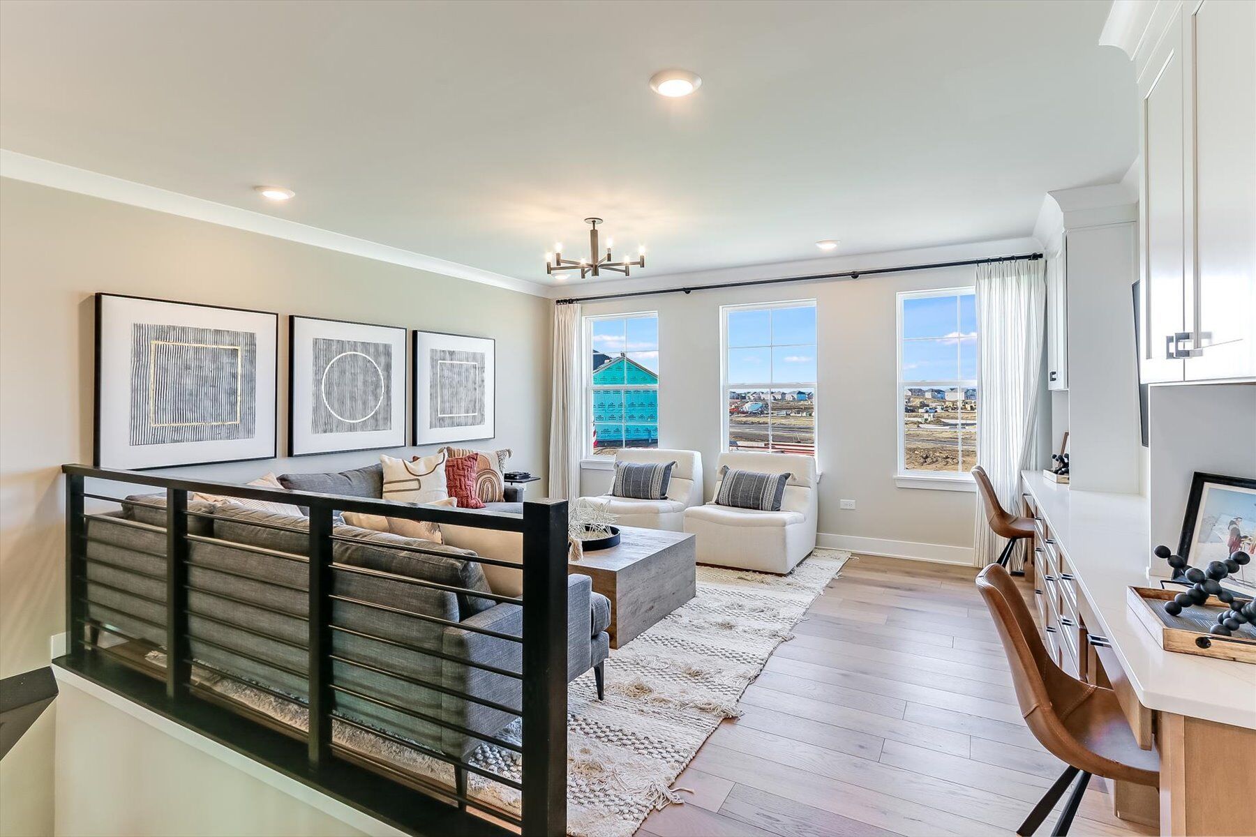 Loft