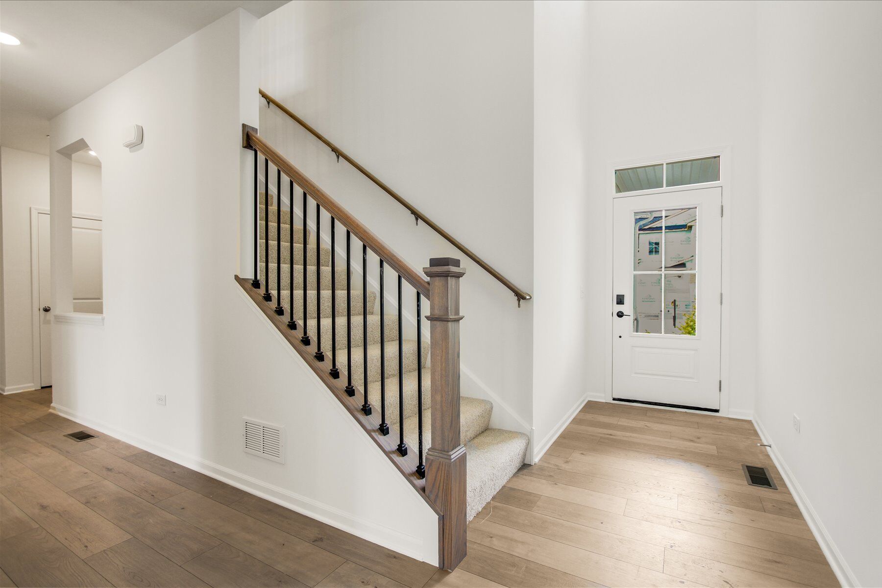 104 Sterling Drive (Teagan)