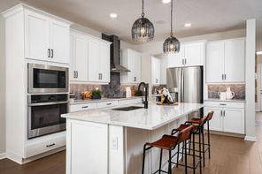 1205 Basalt Lane (Sonoma)