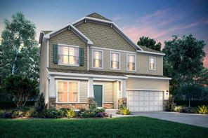 1491 Acadia Drive (Salinger)
