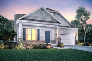 1479 Acadia Drive (Turnbull)