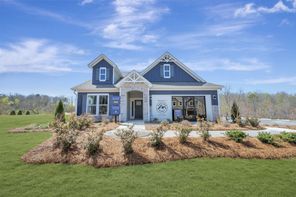 1738 Boulder Ridge Drive (Meadow)