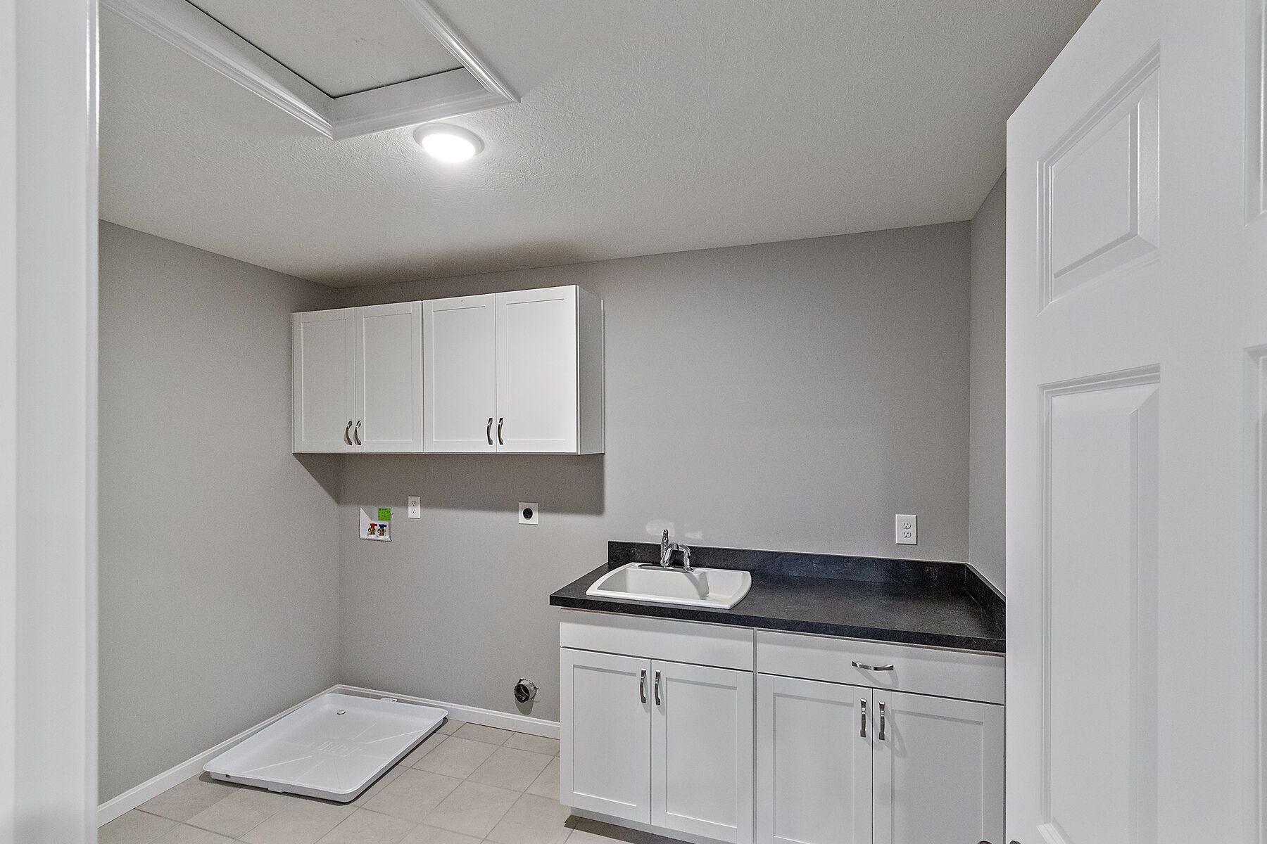Kitchen - Representational Photo