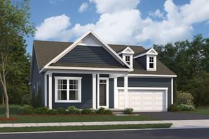 315 Beck Way (Anthem)