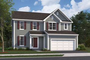 118 Mahogany Drive (Dearborn)