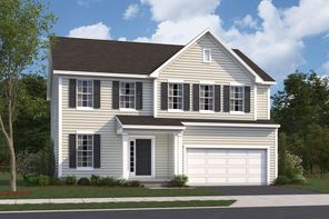 6540 Union Day Road (Findlay)