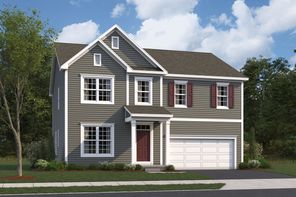 3806 Maize View Drive (Hudson)