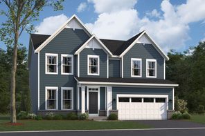 17305 S Sprucewood Drive (Dunbar)