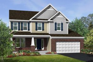 1819 Grove Park Drive (Windsor II)