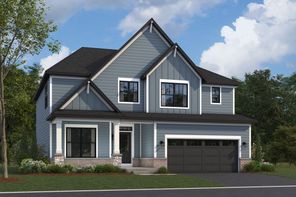 17256 S Victoria Lane (Easton)