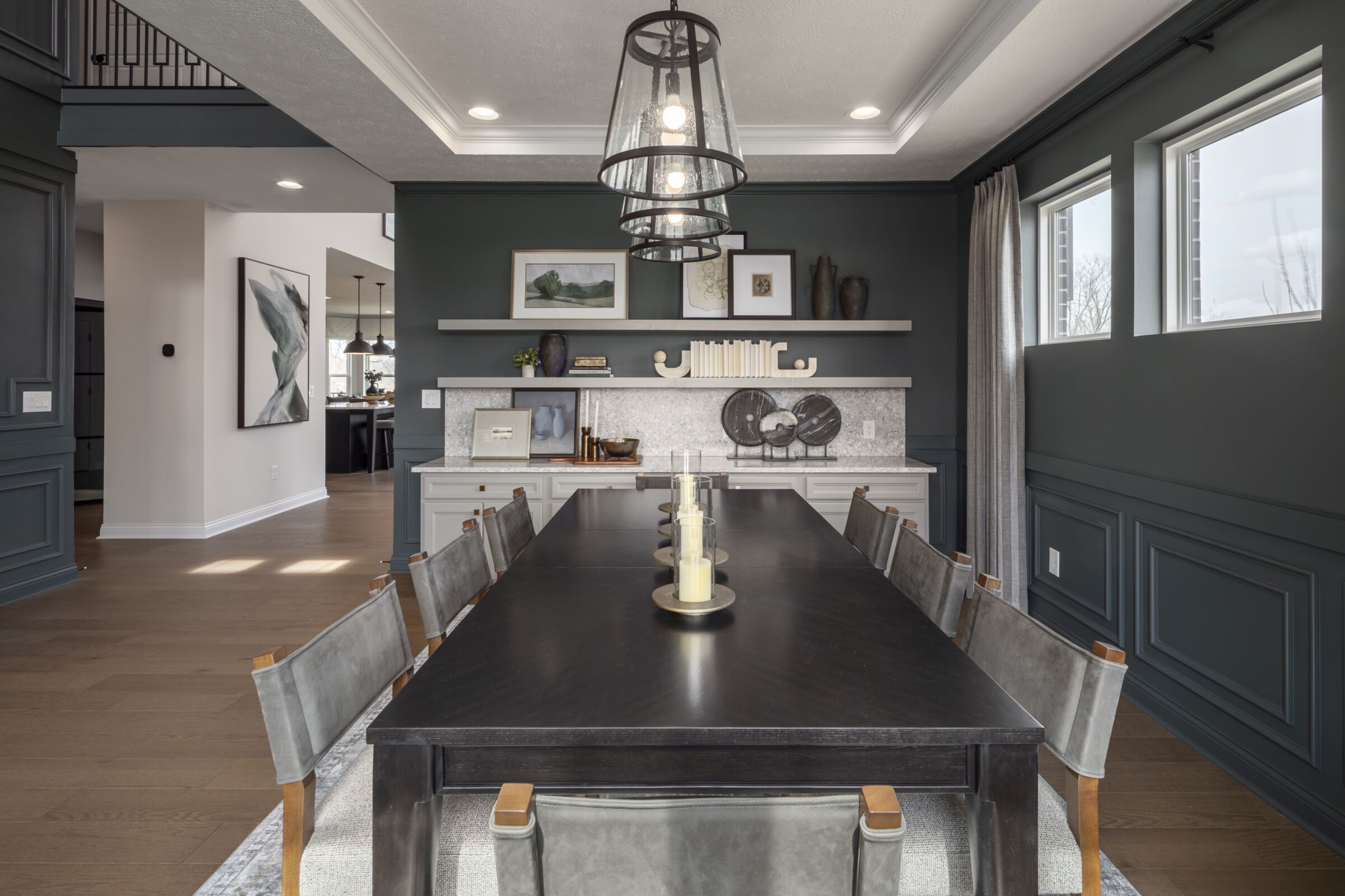 2412 Trail View