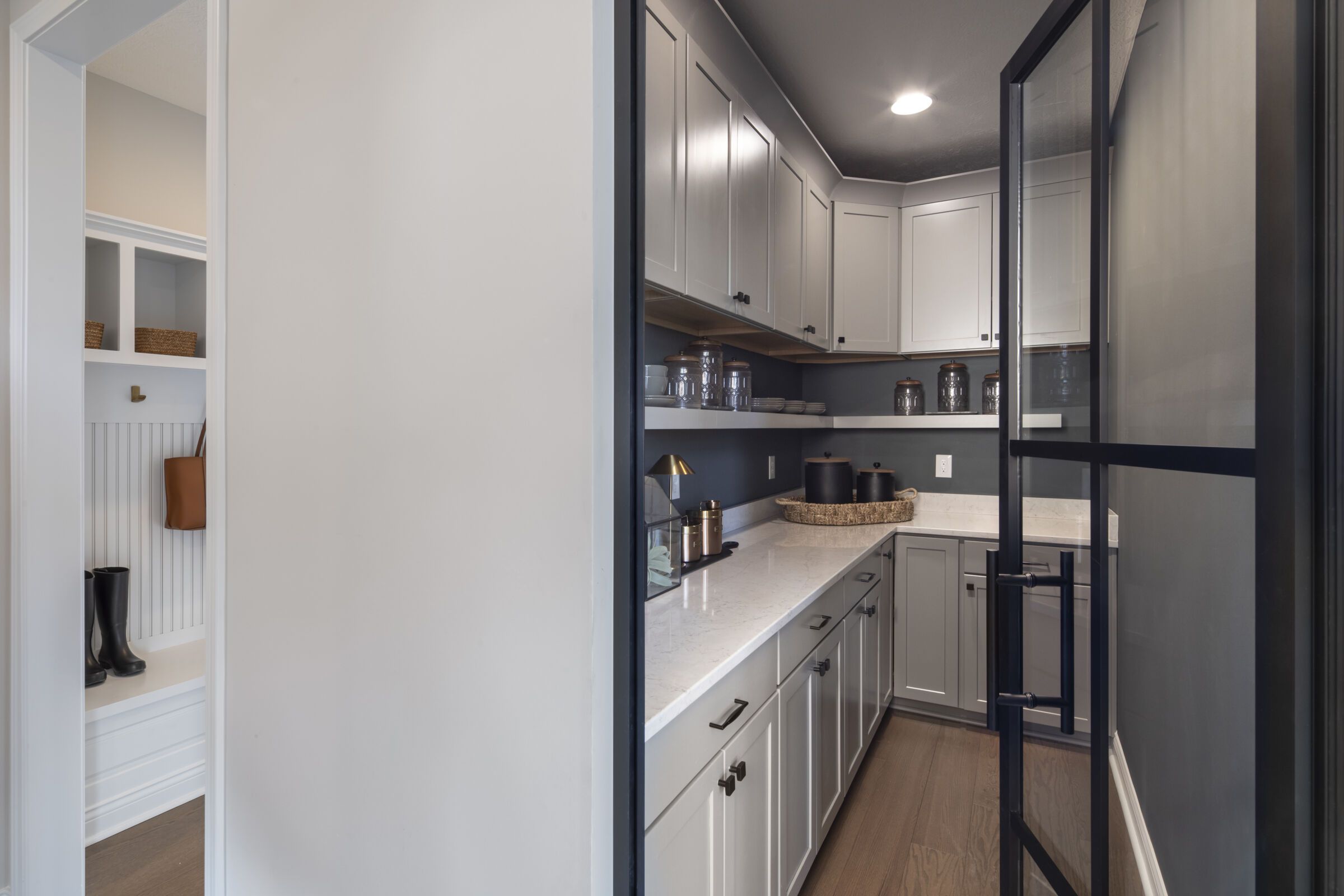 casa en Longmeadow Estates por M/I Homes