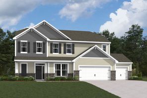 246 Amber Glen Drive (Patterson)