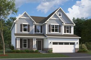 23256 W Allagash Drive (Easton)