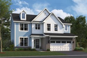 23216 W Teton Lane (Easton)