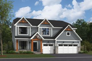 23317 W Tenny Street (Essex)