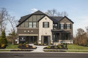 2412 Trail View (Monroe)