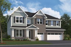 12750 S Kerry Lane (Hudson)