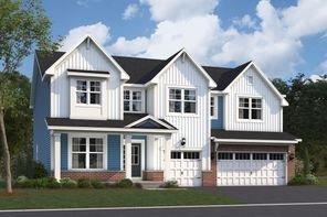 23330 W Allagash Drive (Hudson)