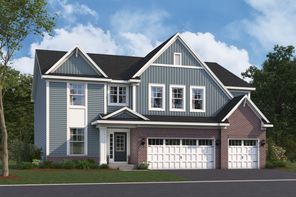 12951 S Platte Trail (Lyndale)