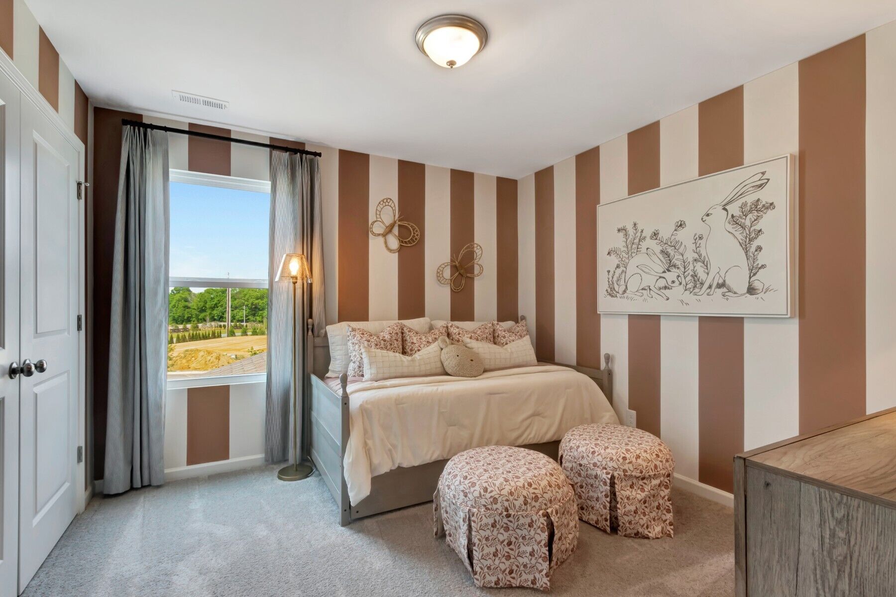 casa en Tennison Crossing por M/I Homes