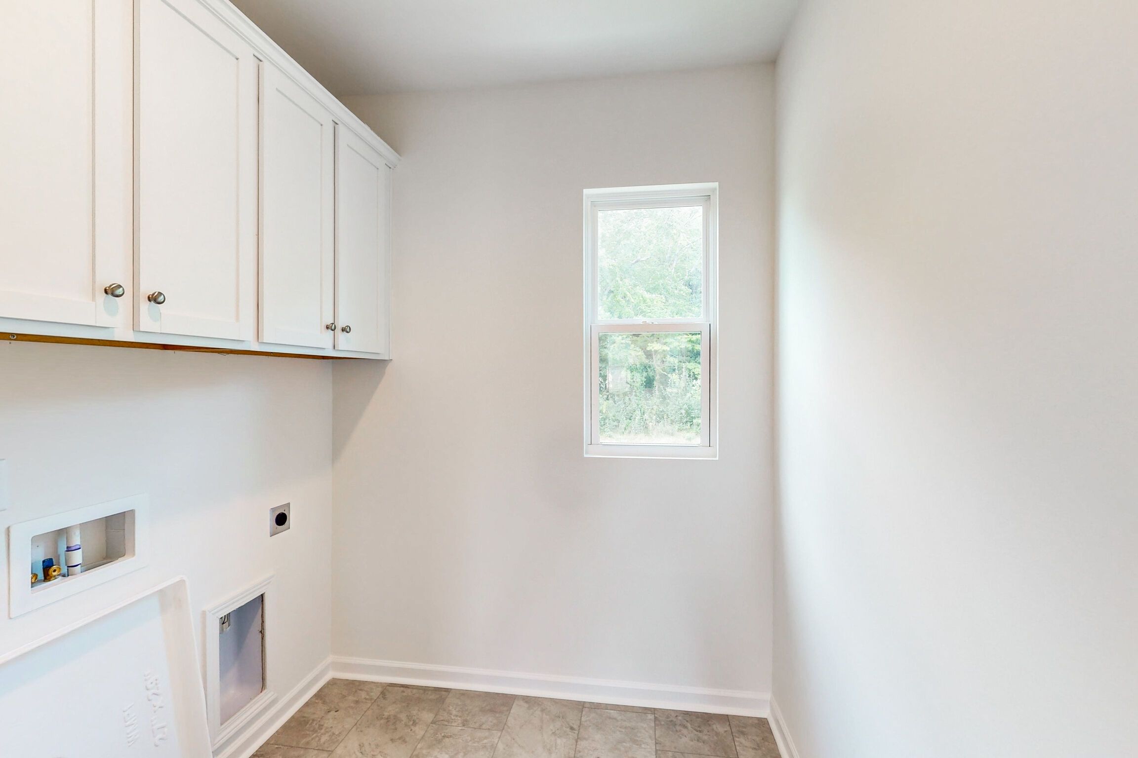 Interior - Representational Photo