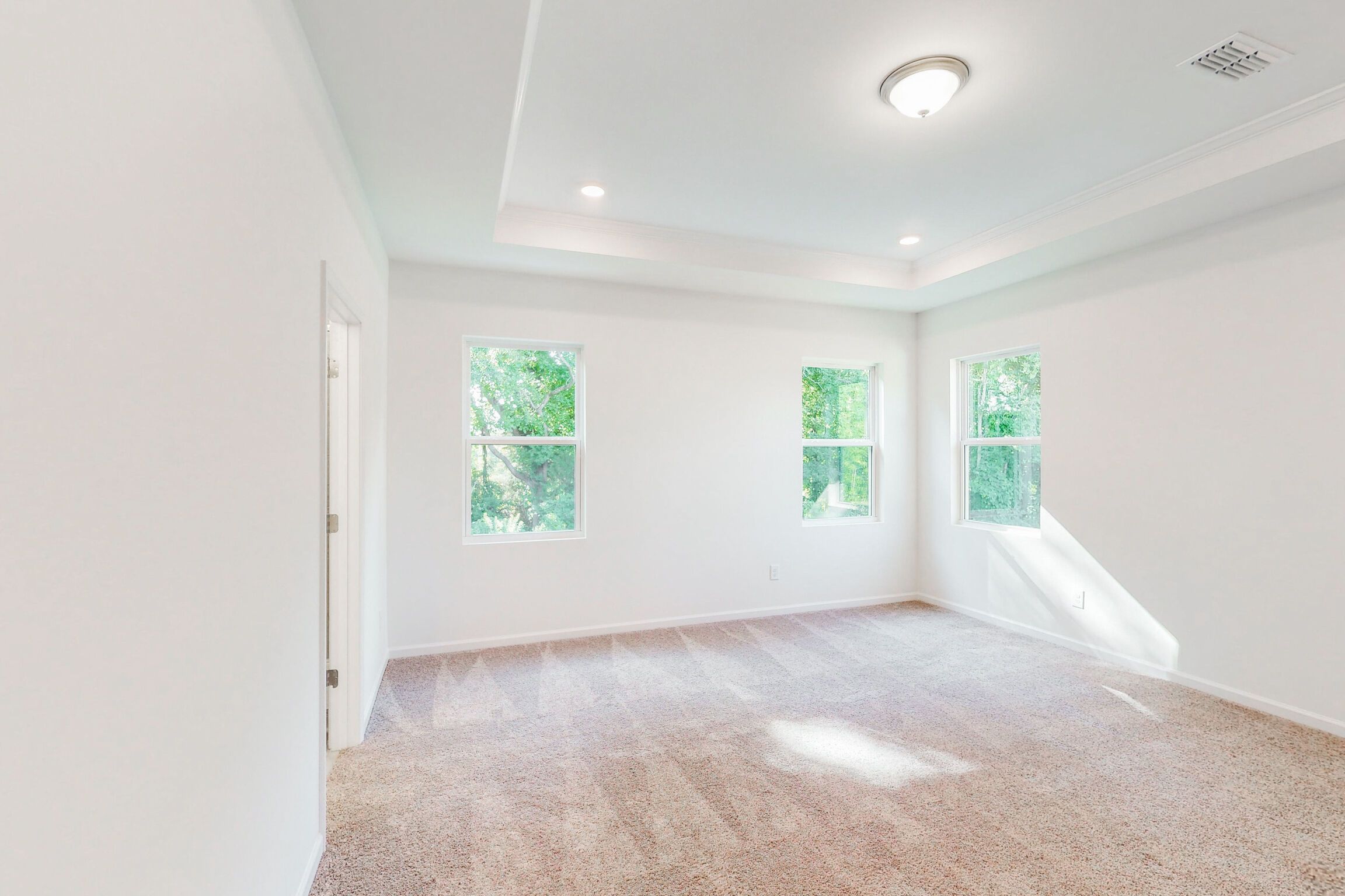 Interior - Representational Photo