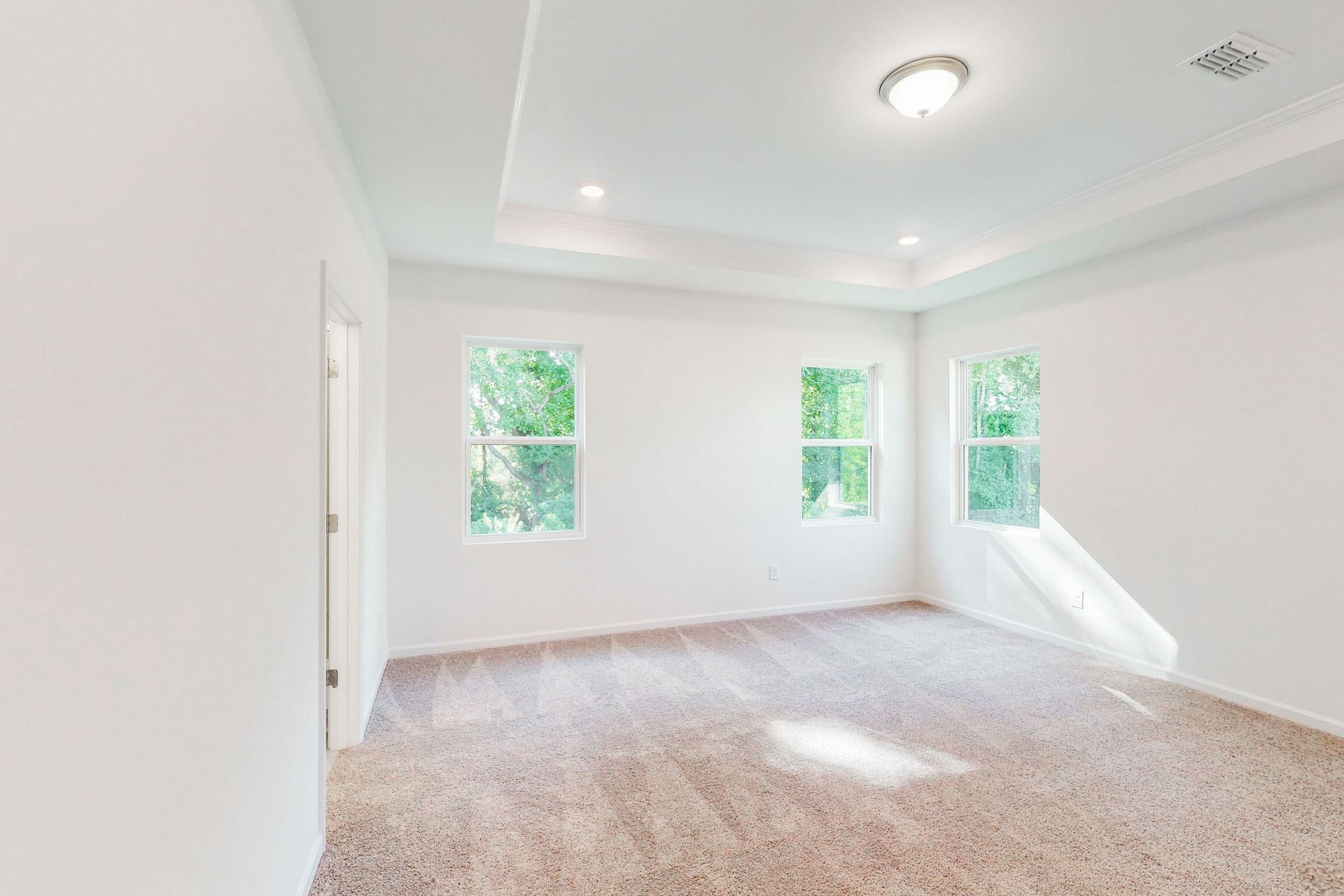Interior - Representational Photo