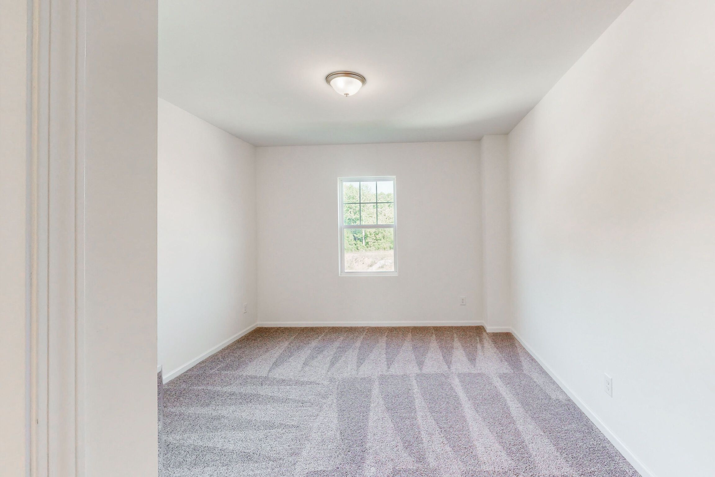 Interior - Representational Photo