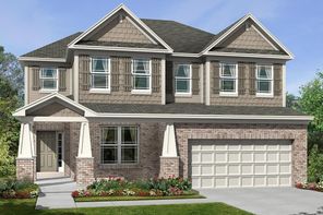 9253 Bottega Drive South (Dillon)