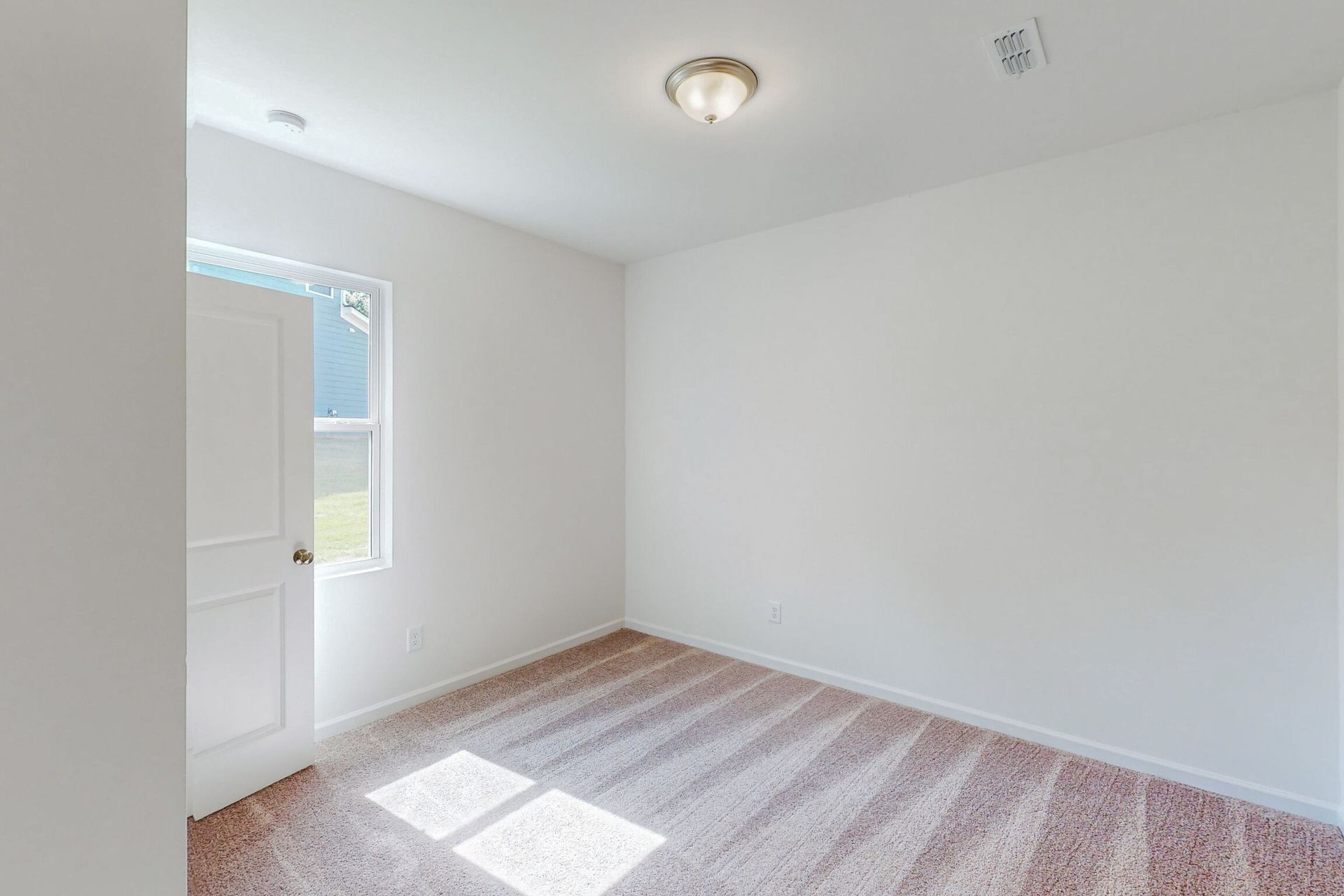Interior - Representational Photo