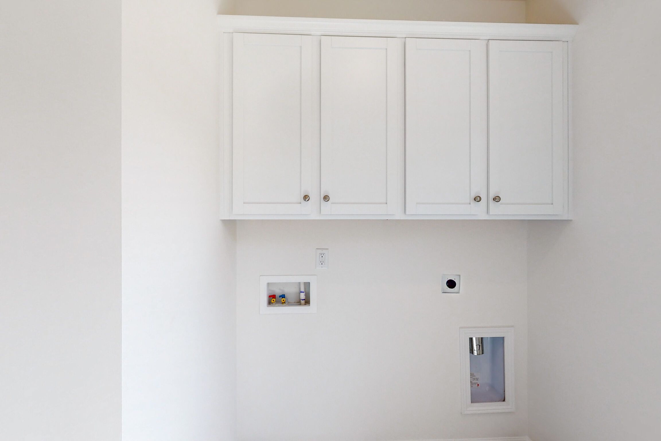 Interior - Representational Photo
