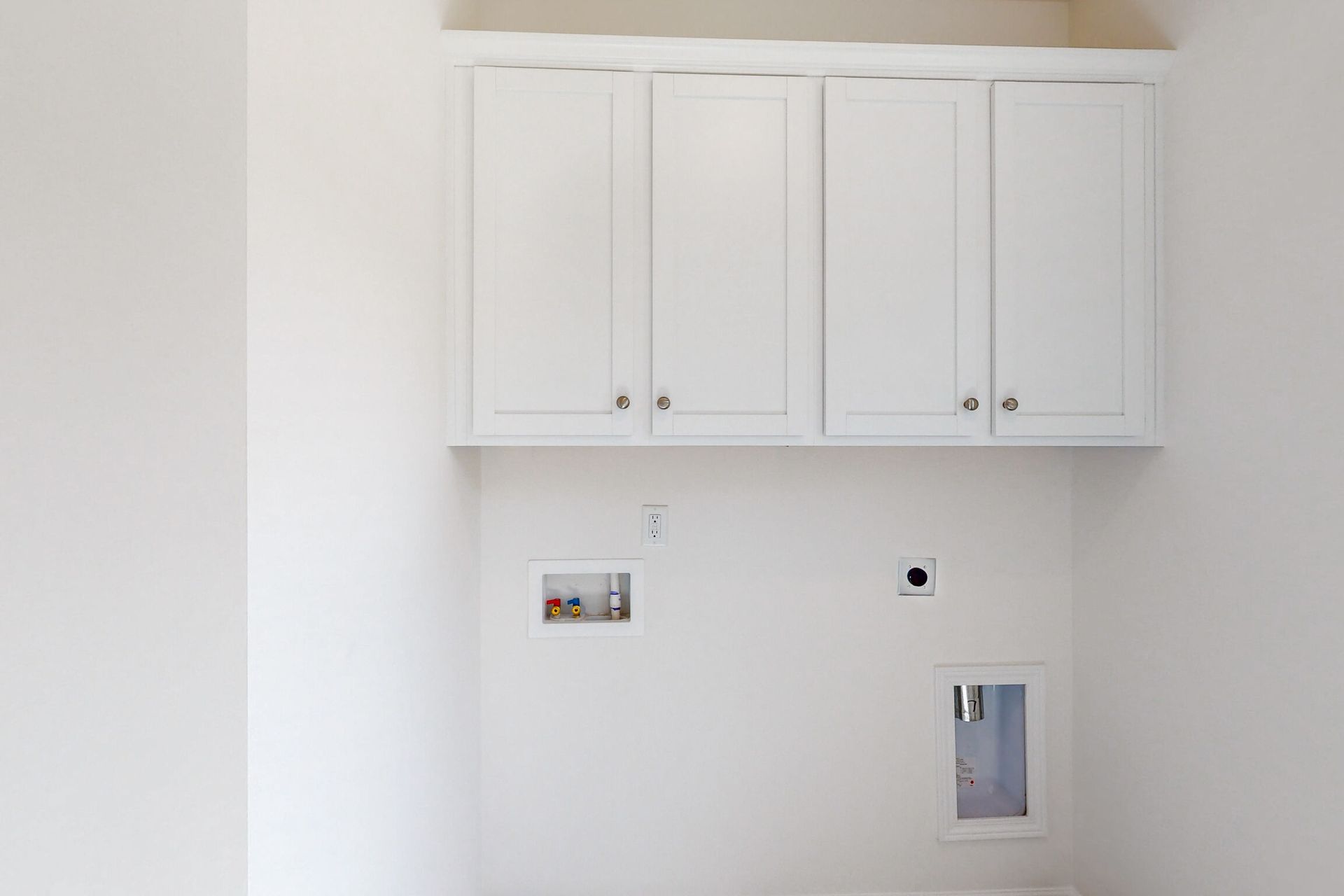 Interior - Representational Photo