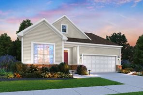 1752 Goldfinch Lane (Faulkner)
