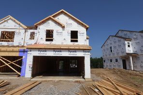 7247 Grandpoint Drive (Bristol)