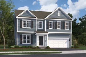 1555 Pieper Lane (Emory)