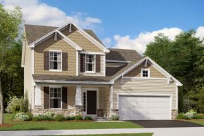 1012 Slate Wagon Road (Erie)