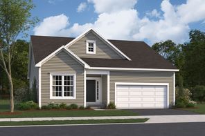 319 Beck Way (Fremont)